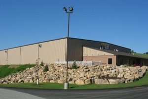 Hempfield Township Athletic Center