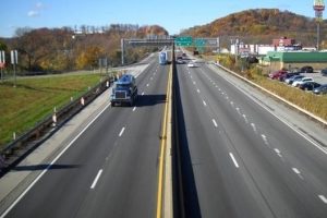 Interstate 70 – SR 0201 to New Stanton